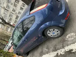 Utilizat 2008 Ford Focus Coupe | 2.899 EUR (Puțin scump)