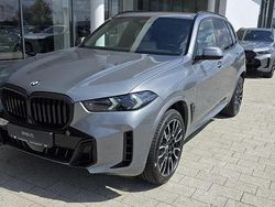 Culoaregri Nouă 2025 BMW X5 Comfort Edition SUV | 97.998 EUR