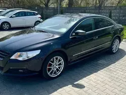 Utilizat 2010 VW CC Berlinǎ | 6.899 EUR (Preț OK)