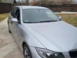 Utilizat 2006 BMW 320 Berlinǎ | 3.200 EUR (Preț OK)
