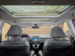 Utilizat 2013 Honda CR-V Executive SUV | 8.100 EUR (Super Preț)