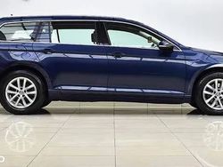 Albastru Utilizat 2015 VW Passat Break | 11.500 EUR (Preț OK)
