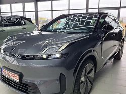 Culoaregri Nouă 2025 Lynk & Co 08 SUV | 52.900 EUR
