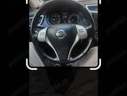 Utilizat 2016 Nissan Qashqai SUV | 12.200 EUR (Puțin scump)