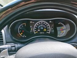 Culoaregri Utilizat 2018 Jeep Grand Cherokee Overland SUV | 21.700 EUR (Preț bun)