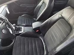 Utilizat 2008 VW Passat Berlinǎ | 2.150 EUR (Preț bun)