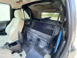 Utilizat 2004 Land Rover Freelander SUV | 3.600 EUR