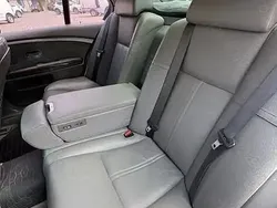 Utilizat 2006 BMW 730 Berlinǎ | 7.000 EUR
