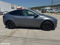 Gri Utilizat 2023 Tesla Model Y SUV | 39.500 EUR (Preț OK)
