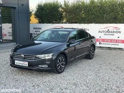 Culoaremaro Utilizat 2021 VW Passat Berlinǎ | 16.850 EUR (Preț bun)