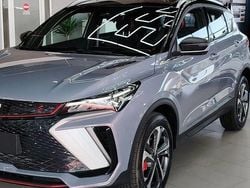 Culoaregri Utilizat 2024 Geely Coolray SUV | 27.390 EUR (Preț OK)