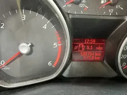 Utilizat 2007 Ford Galaxy Monovolum | 4.600 EUR