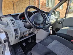 Utilizat 2013 Renault Trafic Van | 10.500 EUR (Puțin scump)
