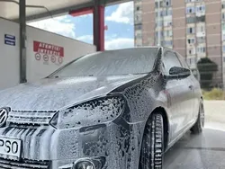 Utilizat 2011 VW Golf VI Coupe | 5.000 EUR (Preț OK)