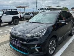 Utilizat 2022 Kia e-Niro SUV | 17.899 EUR