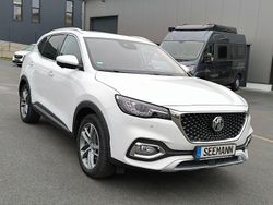 Utilizat 2022 MG EHS Luxury SUV | 24.383 EUR (Scump)