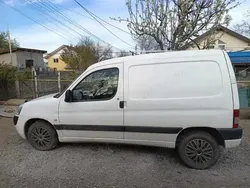 Utilizat 2007 Peugeot Partner Monovolum | 2.300 EUR