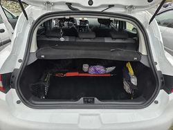 Utilizat 2015 Renault Clio IV Hatchback | 6.750 EUR (Preț OK)