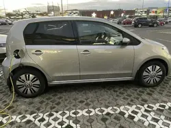 Utilizat 2018 VW e-up! Hatchback | 7.600 EUR