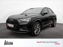 Utilizat 2021 Audi Q3 Advanced SUV | 40.558 EUR (Scump)