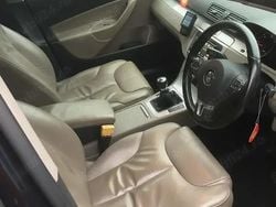 Utilizat 2010 VW Passat Berlinǎ | 2.000 EUR (Super Preț)