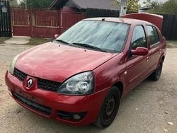Utilizat 2004 Renault Symbol Berlinǎ | 300 EUR (Super Preț)