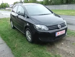 Utilizat 2012 VW Golf VII Hatchback | 4.950 EUR (Preț bun)