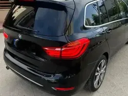 Utilizat 2016 BMW 216 Gran Tourer Monovolum | 11.000 EUR