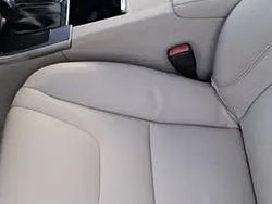 Utilizat 2016 Volvo XC60 Summum SUV | 18.100 EUR (Preț bun)