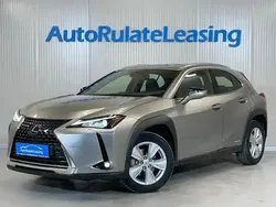 Utilizat 2022 Lexus UX SUV | 26.190 EUR