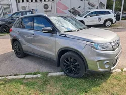 Gri Utilizat 2017 Suzuki Vitara SUV | 13.900 EUR (Preț OK)