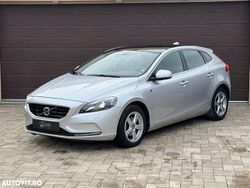 Culoaregri Utilizat 2015 Volvo V40 Ocean Race Hatchback | 8.790 EUR (Preț OK)