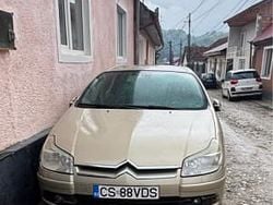 Utilizat 2005 Citroën C5 Berlinǎ | 1.800 EUR