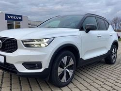 Utilizat 2020 Volvo XC40 R-Design SUV | 27.862 EUR