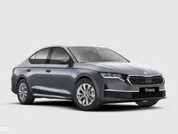 Culoaregri Nouă 2025 Skoda Octavia Selection Berlinǎ | 31.152 EUR (Scump)