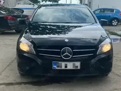 Utilizat 2013 Mercedes A180 Hatchback | 6.800 EUR