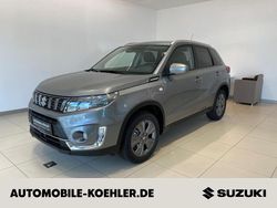 Utilizat 2024 Suzuki Vitara Comfort SUV | 24.839 EUR (Scump)