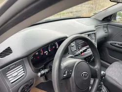 Utilizat 2011 Kia Rio Hatchback | 2.399 EUR