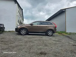 Utilizat 2009 Volvo XC60 SUV | 7.990 EUR