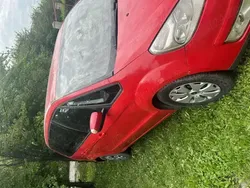 Utilizat 2007 Ford Galaxy Monovolum | 1.700 EUR (Super Preț)
