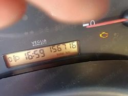 Utilizat 2002 Fiat Punto Hatchback | 800 EUR