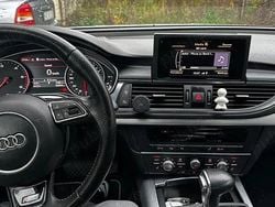 Utilizat 2013 Audi A7 Hatchback | 14.500 EUR (Preț OK)