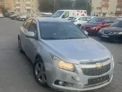 Utilizat 2011 Chevrolet Cruze Berlinǎ | 1.595 EUR (Super Preț)