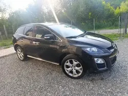 Utilizat 2011 Mazda CX-7 SUV | 4.900 EUR (Preț bun)
