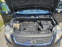 Utilizat 2010 Ford Kuga SUV | 6.000 EUR (Preț OK)
