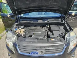 Utilizat 2010 Ford Kuga SUV | 6.000 EUR (Preț OK)