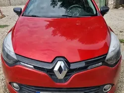Utilizat 2016 Renault Clio IV | 6.900 EUR (Puțin scump)