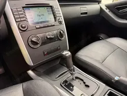 Mercedes B200