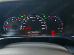 Utilizat 2008 Honda FR-V Monovolum | 2.100 EUR