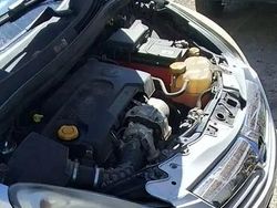 Utilizat 2010 Opel Corsa Hatchback | 1.000 EUR (Super Preț)